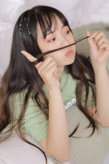 生死连第二部